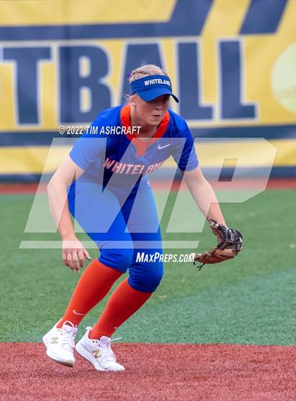 Thumbnail 1 in Whiteland @ Mooresville photogallery.