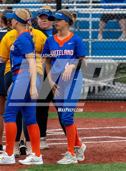 Thumbnail 1 in Whiteland @ Mooresville photogallery.