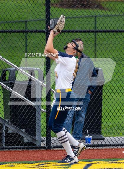 Thumbnail 3 in Whiteland @ Mooresville photogallery.