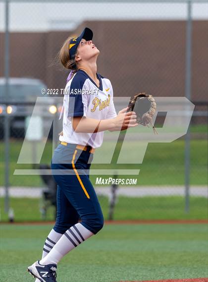 Thumbnail 3 in Whiteland @ Mooresville photogallery.