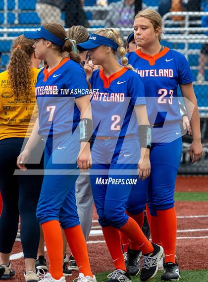 Thumbnail 2 in Whiteland @ Mooresville photogallery.