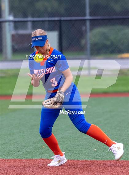 Thumbnail 2 in Whiteland @ Mooresville photogallery.