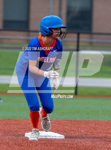 Thumbnail 2 in Whiteland @ Mooresville photogallery.