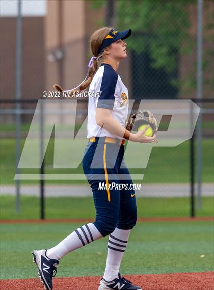 Thumbnail 2 in Whiteland @ Mooresville photogallery.
