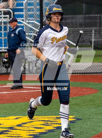 Thumbnail 2 in Whiteland @ Mooresville photogallery.