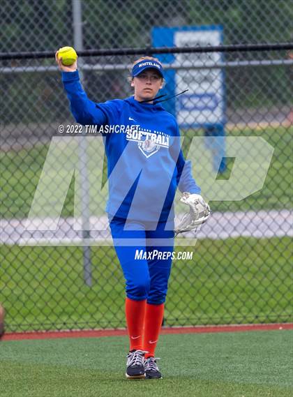 Thumbnail 2 in Whiteland @ Mooresville photogallery.