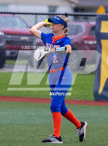 Thumbnail 2 in Whiteland @ Mooresville photogallery.