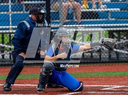 Thumbnail 1 in Whiteland @ Mooresville photogallery.