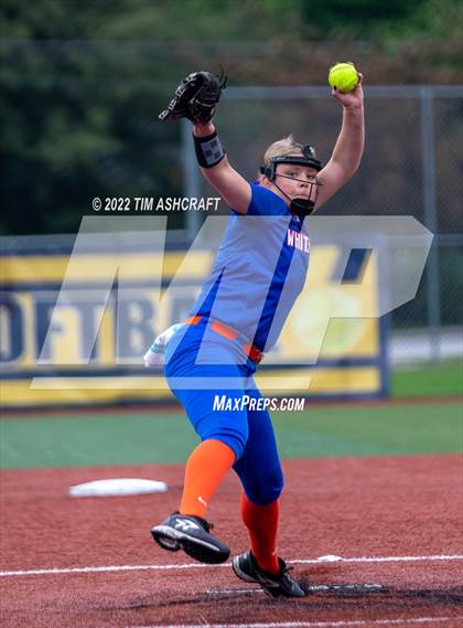 Thumbnail 2 in Whiteland @ Mooresville photogallery.