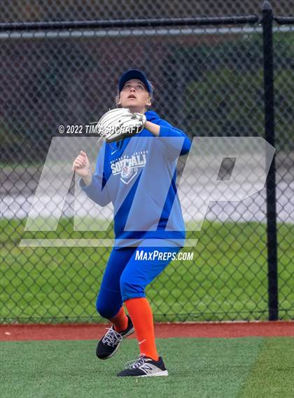 Thumbnail 1 in Whiteland @ Mooresville photogallery.
