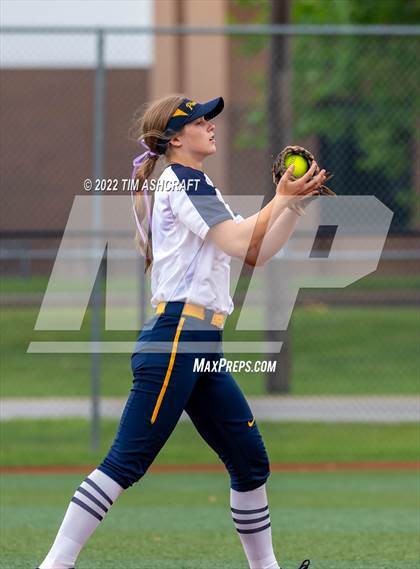 Thumbnail 1 in Whiteland @ Mooresville photogallery.