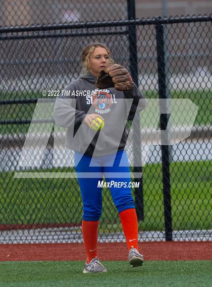 Thumbnail 3 in Whiteland @ Mooresville photogallery.