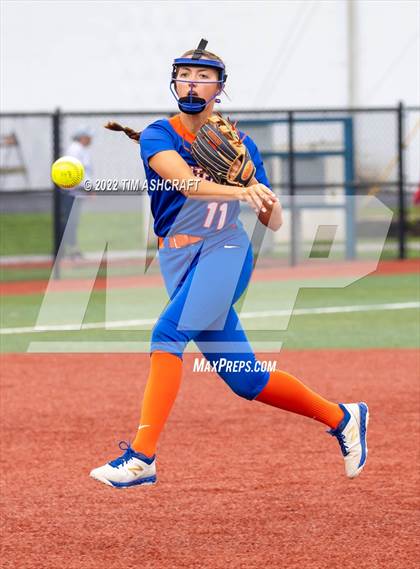 Thumbnail 2 in Whiteland @ Mooresville photogallery.