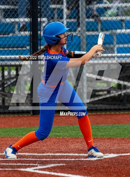 Thumbnail 3 in Whiteland @ Mooresville photogallery.