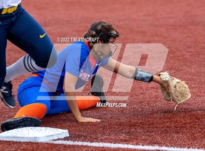 Thumbnail 3 in Whiteland @ Mooresville photogallery.