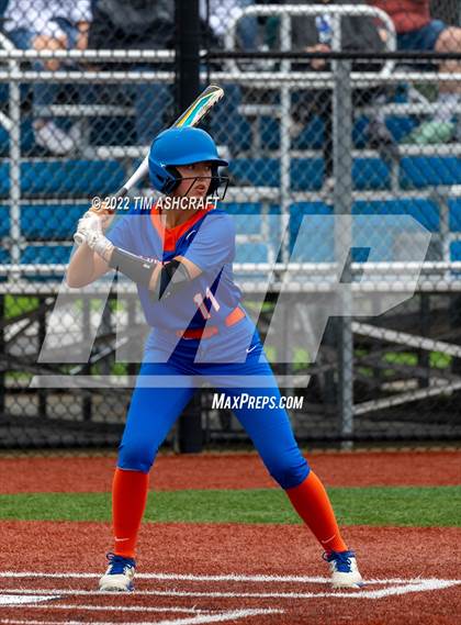 Thumbnail 2 in Whiteland @ Mooresville photogallery.
