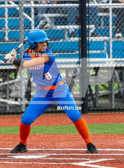 Thumbnail 2 in Whiteland @ Mooresville photogallery.