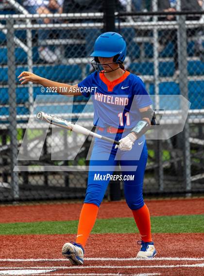 Thumbnail 1 in Whiteland @ Mooresville photogallery.