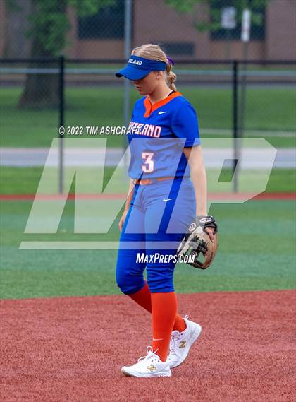 Thumbnail 2 in Whiteland @ Mooresville photogallery.