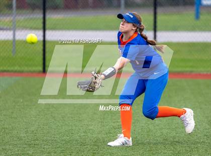 Thumbnail 1 in Whiteland @ Mooresville photogallery.