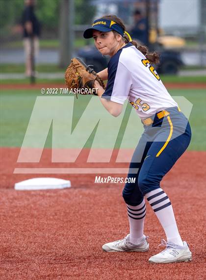 Thumbnail 3 in Whiteland @ Mooresville photogallery.