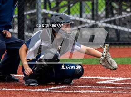 Thumbnail 3 in Whiteland @ Mooresville photogallery.