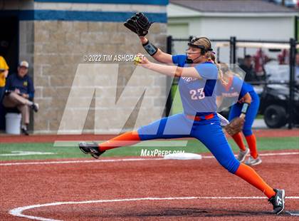Thumbnail 1 in Whiteland @ Mooresville photogallery.