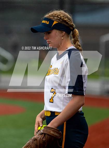 Thumbnail 1 in Whiteland @ Mooresville photogallery.