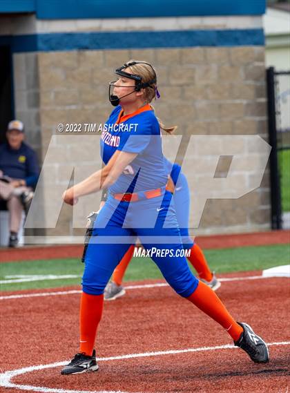 Thumbnail 2 in Whiteland @ Mooresville photogallery.
