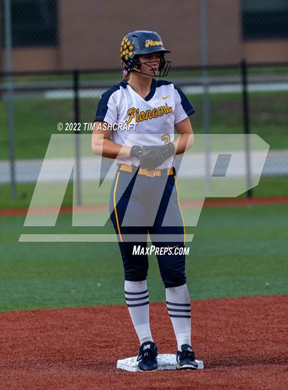 Thumbnail 3 in Whiteland @ Mooresville photogallery.