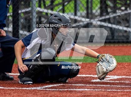 Thumbnail 1 in Whiteland @ Mooresville photogallery.
