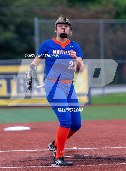 Thumbnail 1 in Whiteland @ Mooresville photogallery.