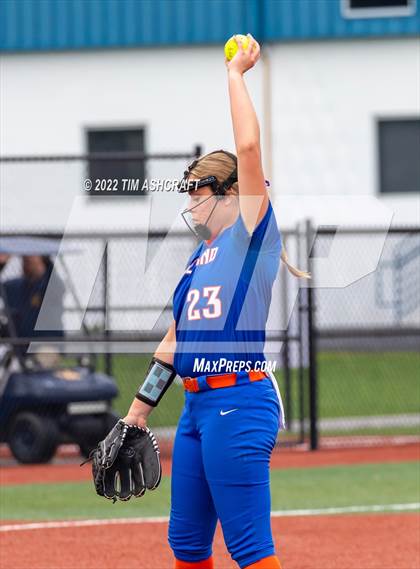 Thumbnail 1 in Whiteland @ Mooresville photogallery.