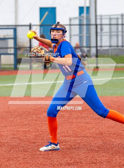 Thumbnail 3 in Whiteland @ Mooresville photogallery.