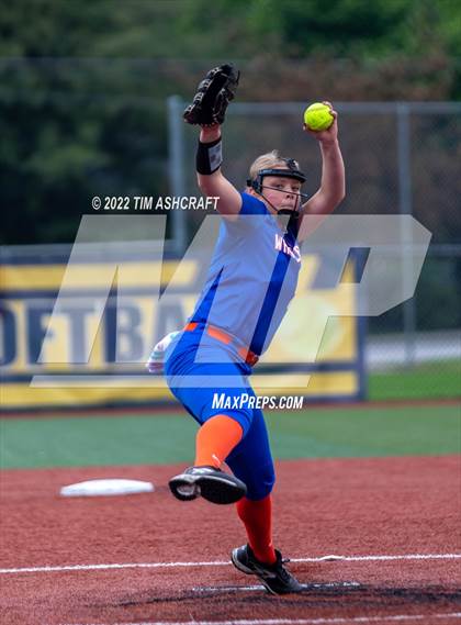 Thumbnail 2 in Whiteland @ Mooresville photogallery.