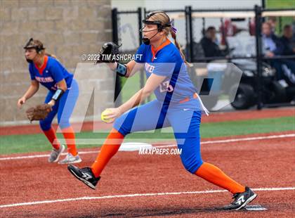 Thumbnail 2 in Whiteland @ Mooresville photogallery.