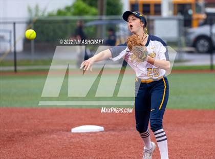 Thumbnail 1 in Whiteland @ Mooresville photogallery.