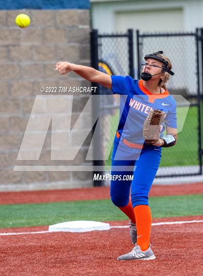 Thumbnail 1 in Whiteland @ Mooresville photogallery.