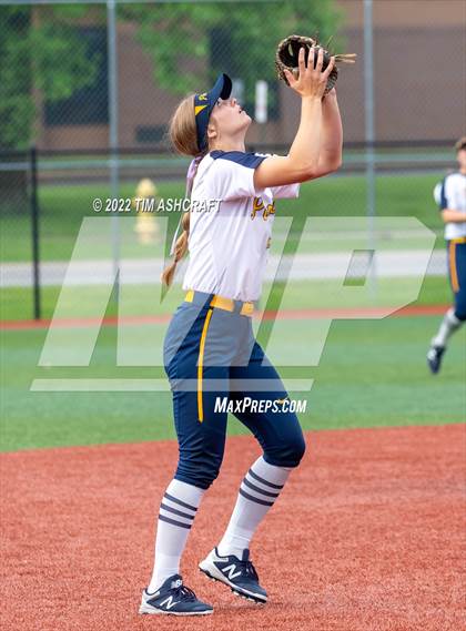 Thumbnail 3 in Whiteland @ Mooresville photogallery.