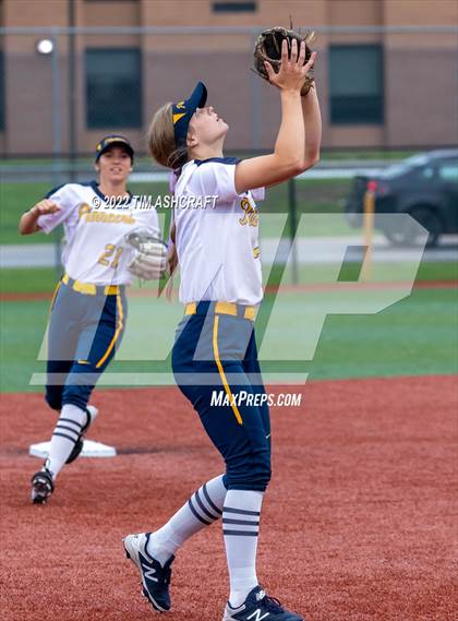Thumbnail 2 in Whiteland @ Mooresville photogallery.