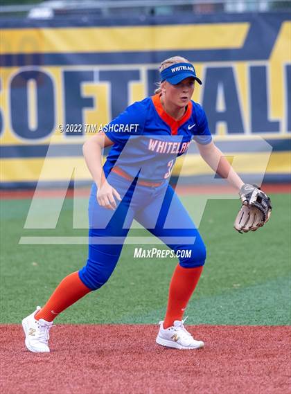 Thumbnail 3 in Whiteland @ Mooresville photogallery.