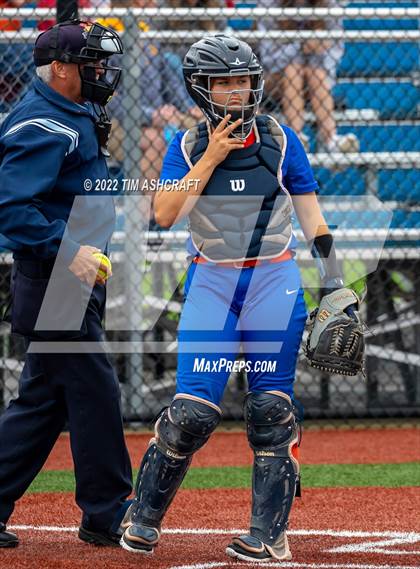 Thumbnail 3 in Whiteland @ Mooresville photogallery.