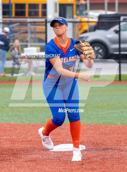 Thumbnail 2 in Whiteland @ Mooresville photogallery.