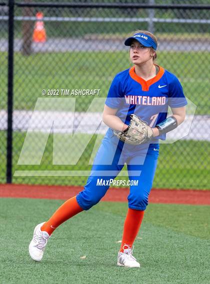 Thumbnail 2 in Whiteland @ Mooresville photogallery.