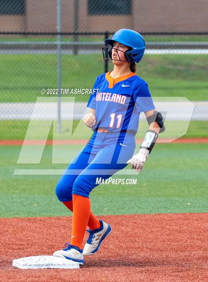 Thumbnail 3 in Whiteland @ Mooresville photogallery.