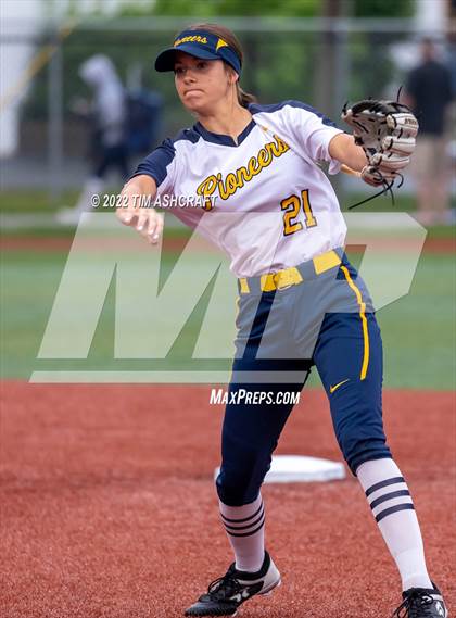 Thumbnail 2 in Whiteland @ Mooresville photogallery.