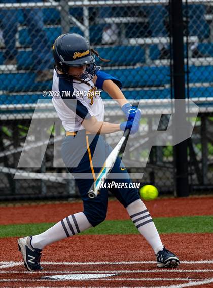 Thumbnail 1 in Whiteland @ Mooresville photogallery.
