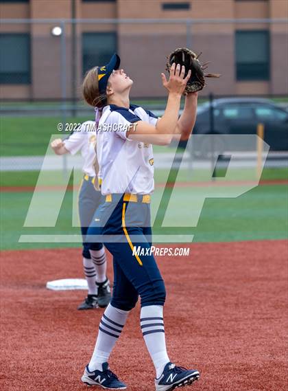 Thumbnail 1 in Whiteland @ Mooresville photogallery.