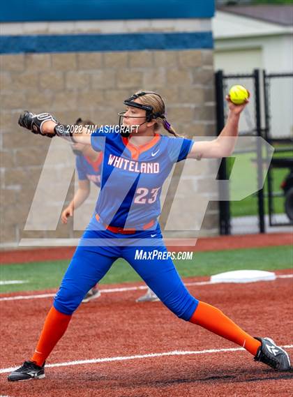 Thumbnail 1 in Whiteland @ Mooresville photogallery.