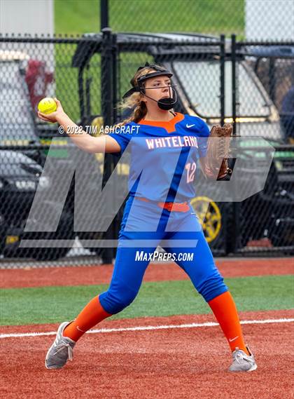 Thumbnail 1 in Whiteland @ Mooresville photogallery.